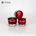 /msite/products/detail/productid/58757873/id/684569.html